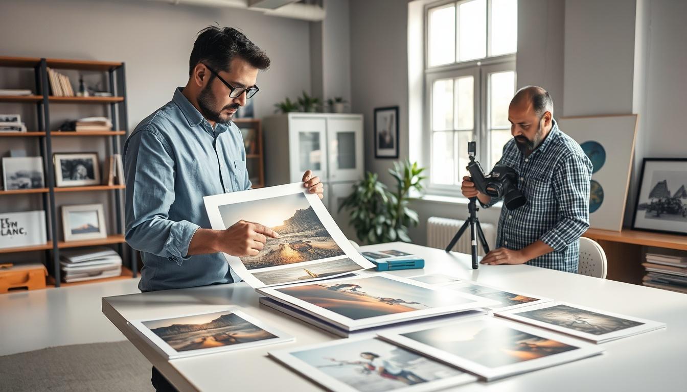 Printing That Starts with the File